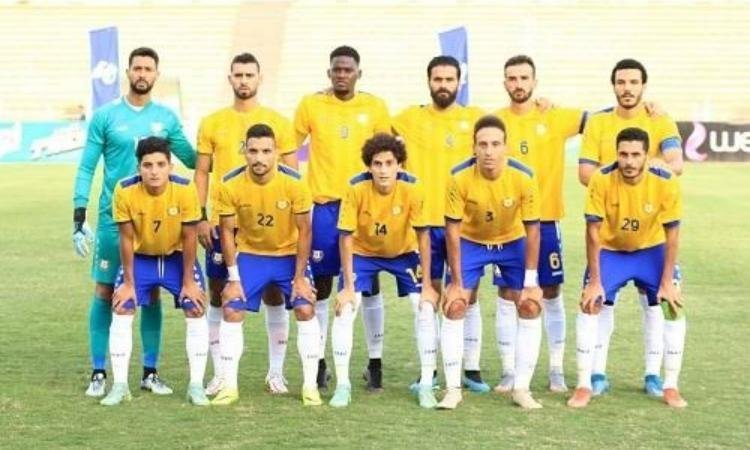 الإسماعيلي: مشروع دمج الأندية غير مقبول بالنسبة لنا.. وفك القيد قبل يناير