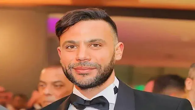 استئناف تصوير فيلم "شمس الزناتي ـ أيام الشقاوة" بطولة محمد إمام