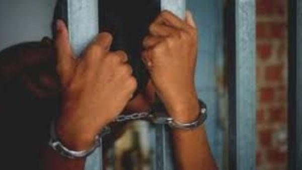 نهاية استعراض الموتوسيكلات.. حبس 3 أشخاص عرضوا حياة المواطنين للخطر بالقاهرة