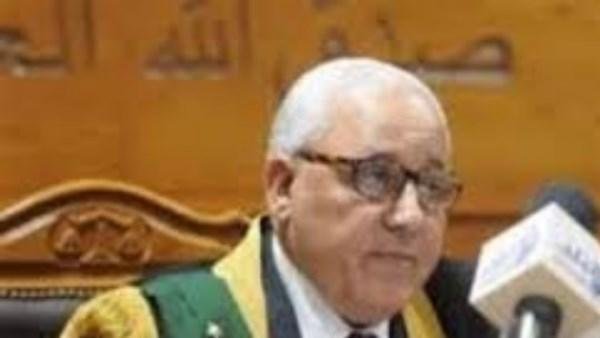 المؤبد لـ 9 متهمين والمشدد 15 سنة لعاشر في خلية أكتوبر.. وإدراج الإخوان على قوائم الإرهاب