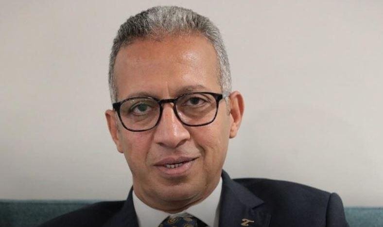 طارق العوضي عن المحامية المتهمة بتقطيع جثمان والداتها: ابنتها توفت وحاولت الانتحار.. والظروف لا تبرر الجريمة