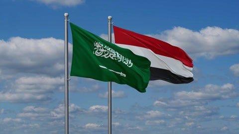 اليمن تدعم حق السعودية في الدفاع عن أمنها ومنشآتها الحيوية