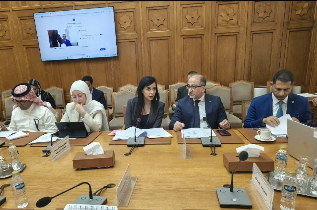فلسطين تدعو إلى تفعيل المقاطعة العربية لإسرائيل ومساءلة داعمي الاحتلال