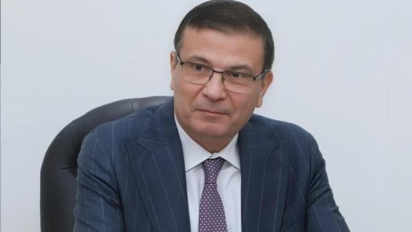 منح وتمويلات وحملات تفتيش.. «الزراعة» تكشف حصاد أنشطة أسبوع كامل