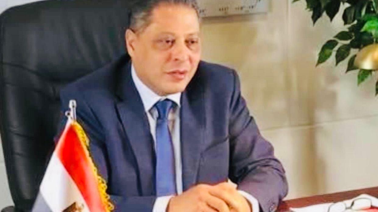 د. هشام فريد يكتب: اعرف عدوك