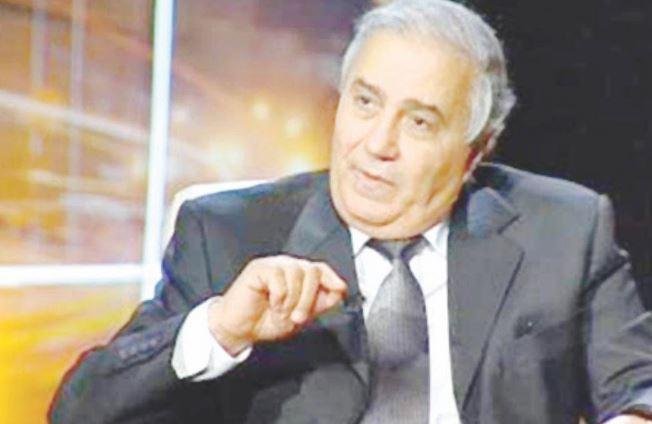 فاروق جويدة يكتب: النخب المصرية .. الحوار فريضة غائبة