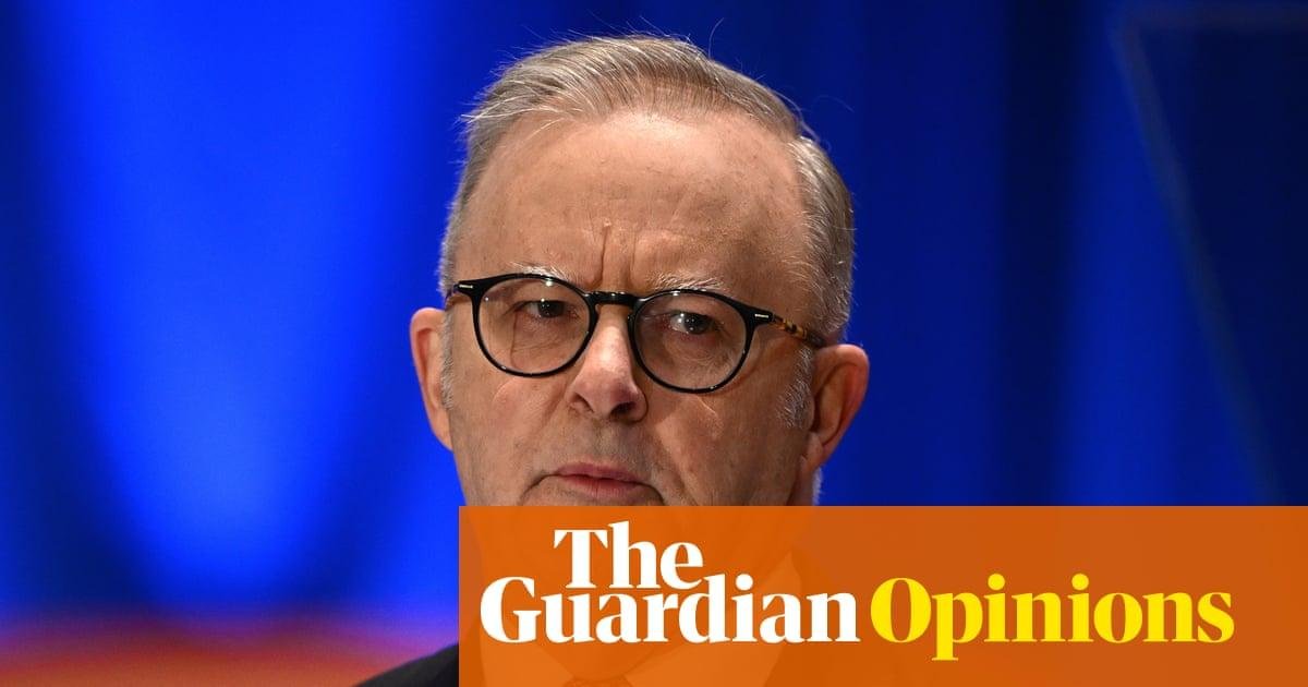 Pressure is growing inside Labor to properly tax gas exports. Here’s what a 25% tax could pay for | Greg Jericho