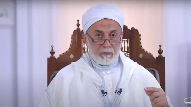 يسري جبر: المعصية قد تكون سببًا في ضيق الرزق