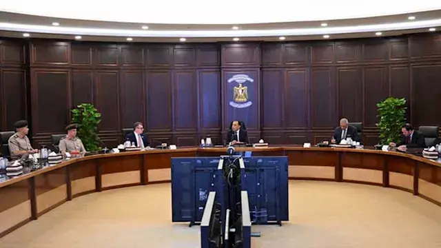 نزع ملكية وإسقاط جنسية.. الجريدة الرسمية تنشر قرارين مهمين لمجلس الوزراء