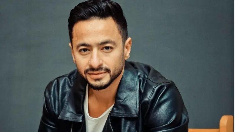 1 أغسطس.. حمادة هلال يطلق أغنية «كنت واحد» لدعم ذوي التوحد