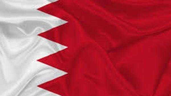 البحرين وبريطانيا تبحثان التطورات الاقليمية والتعاون الدفاعى المشترك