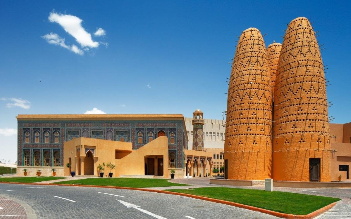 كتارا تعلن قائمة الـ9 لأفضل الأعمال المشاركة في جائزة كتارا للرواية العربية