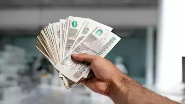 حقوق العاملين أولًا.. القانون يضع ضوابط جديدة لاندماج البنوك