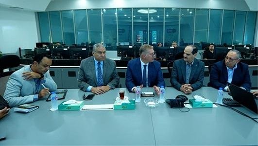 وزير البترول: تأمين كامل احتياجات السوق المحلية خلال ذروة الاستهلاك الأيام الماضية