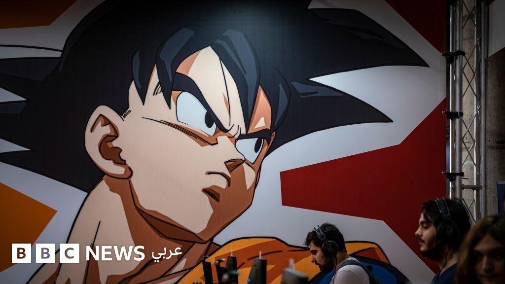 اتفاق سعودي فرنسي بـ6 مليارات يورو لإنشاء 3 متنزهات قرب باريس أحدها مستوحى من "دراغون بول"