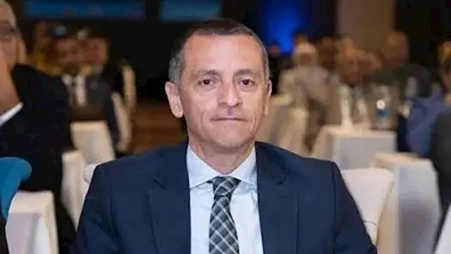 بعد إعلان نتائج التظلمات.. محافظ أسوان يهنئ أوائل الشهادة الإعدادية