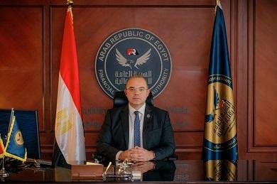 محمد فريد: قريبا سيتم الإعلان عن الإستراتيجية الوطنية للاستثمار للقطاعات الأكثر جاهزية للجذب