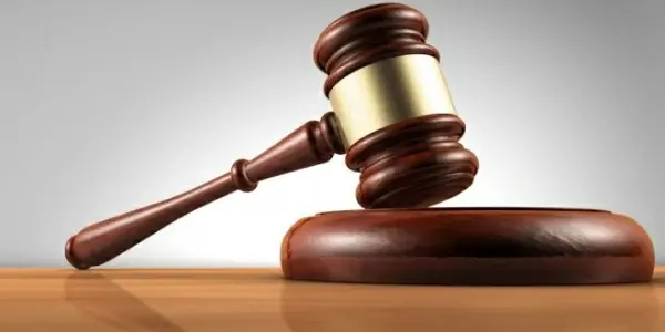 سرق حقيبتها وسلسلتها الذهبية.. الحبس 6 أشهر لمتهم بسرقة سيدة فى مدينة نصر