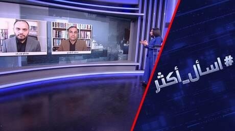 إيران لترامب.. مضيق هرمز يخضع لشروطنا