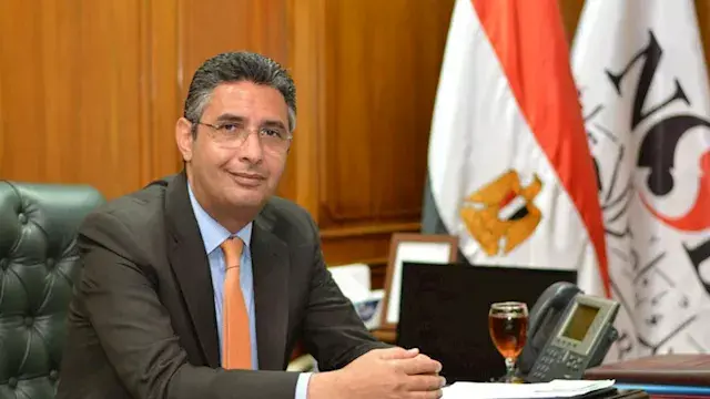 التموين تستعد لتعميم الخصم المباشر للمخابز والمطاحن بعد نجاح تجربة بورسعيد
