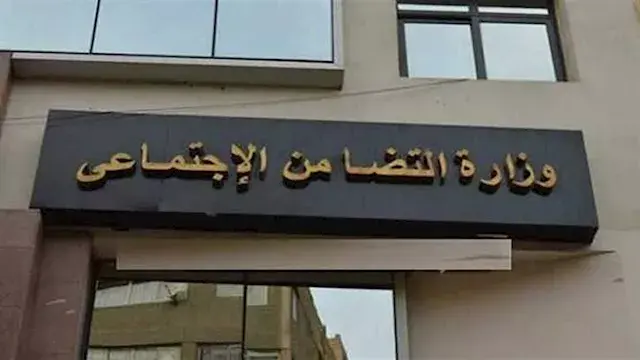 التضامن تنقذ أطفالًا وكبارًا بلا مأوى وتعيد مواطنًا لأسرته بعد 4 سنوات