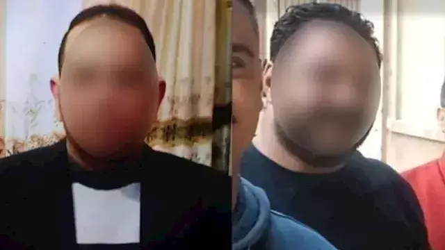 "القصاص آت".. النيابة العامة تطالب بالإعدام شنقا لقاتلي "سيدة زنين" ببولاق الدكرور