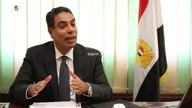 متحدث التعليم العالي يوجه نصائح لأولياء أمور خريجي الثانوية بشأن تسجيل الرغبات