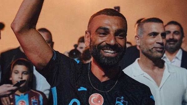 ميركاتو الصيف يشتعل.. محمد صلاح يقود أبرز الصفقات وبرونو جيماريش الأغلى بـ87 مليون يورو