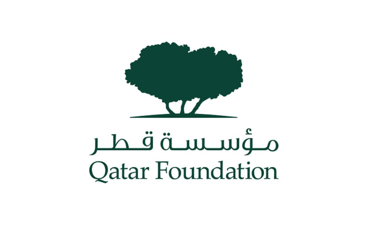 مؤسسة قطر تعرف 800 من الطلبة الجدد بالفرص الأكاديمية في المدينة التعليمية