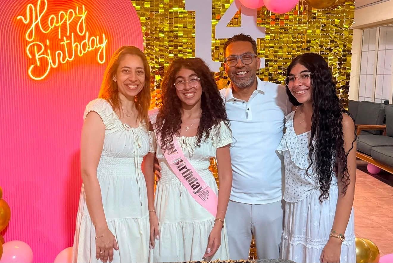 التصريح بدفن جثامين أسرة التجمع بعد الانتهاء من إجراء الصفة التشريحية