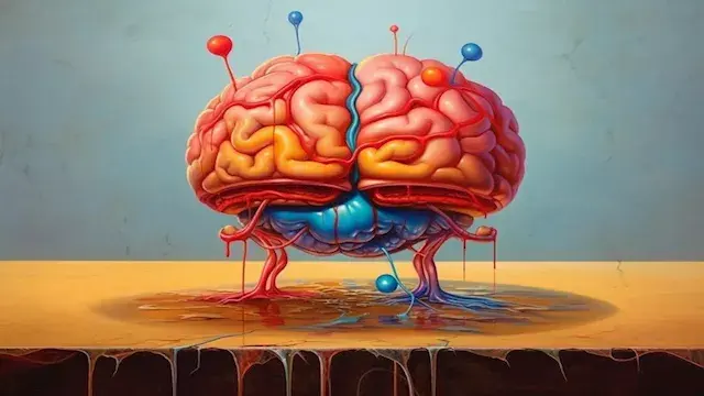 لماذا نتذكر الوجوه وننسى أسماء أصحابها؟