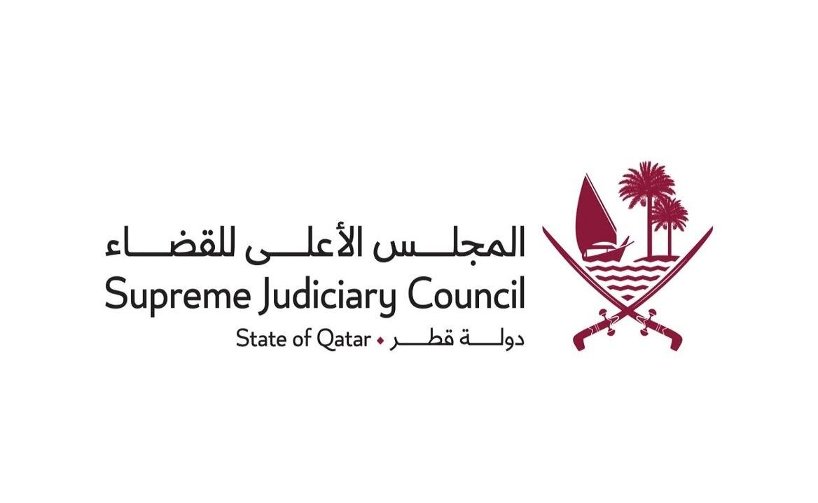 1.3 مليار ريال حصيلة المزادات القضائية للربع الثاني لعام 2026