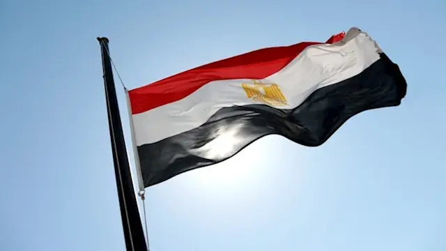مصر ترحب بقرار بلجيكا حظر استيراد منتجات المستوطنات الإسرائيلية