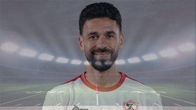 بين صفقة القرن وفسخ العقد.. علاقة عبدالله السعيد والزمالك أغرب حكايات الكرة المصرية