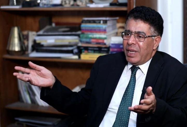 عماد الدين حسين يكتب: رسالة مصر لإثيوبيا: انتهى عهد ضبط النفس