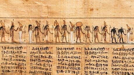 من عشرات الآلاف إلى 7500 لغة فقط.. دراسة تكشف كيف فقدت البشرية لغاتها عبر التاريخ