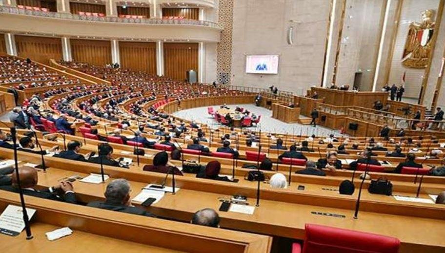 رسوم دخول شواطئ الساحل يجدد المطالبات بالانتهاء من قانون المطورين العقاريين