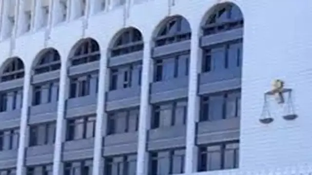 من خلافات زوجية إلى جريمة قتل.. القصة الكاملة لأم خنقت رضيعها في المنيا