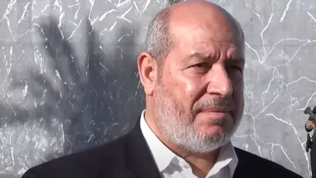 حماس: أكدنا موافقتنا على خارطة الطريق للمرحلة الثانية من خطة ترامب