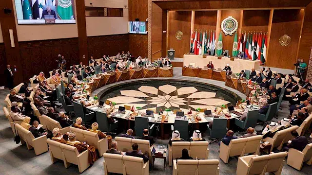 بدعم عربي إسلامي.. خطط لإطلاق منصة إعلامية لتوثيق انتهاكات إسرائيل وفضحها