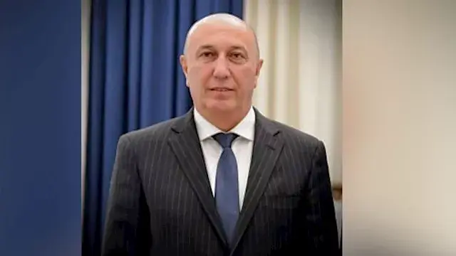 الرئيس العراقي: تداعيات الحرب كبدت العراق خسائر اقتصادية فادحة