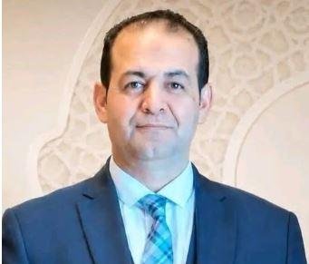 مديرية العمل ببني سويف تنجح في تسويتين وديتين وتصرف كامل مستحقات عاملين