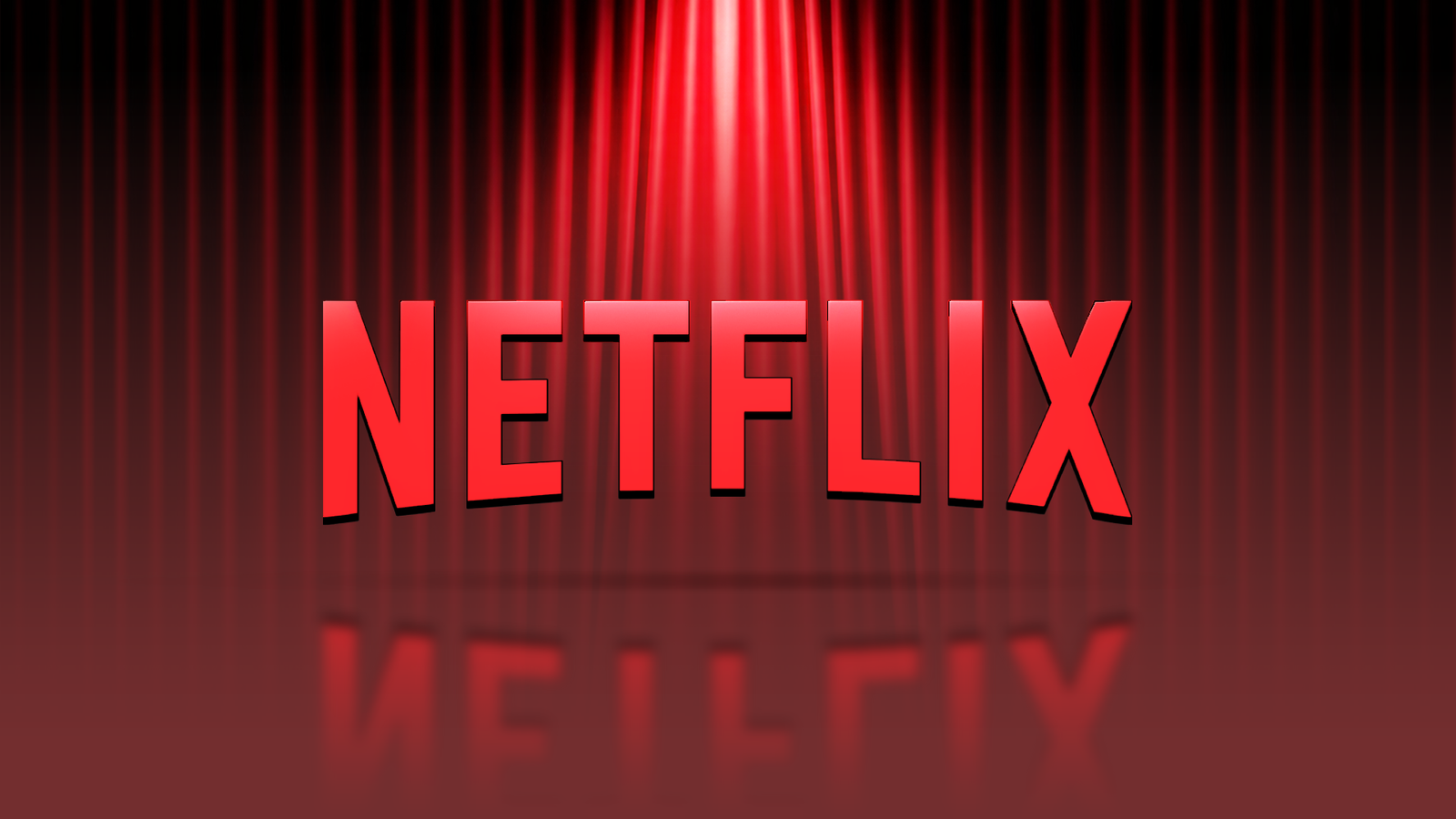 5 award-winning movies you need to add to your Netflix watchlist