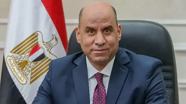قانون العمل الجديد.. 10 حقوق مهمة للعاملين في القطاع الخاص