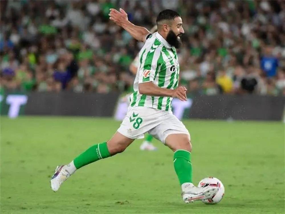 أبها يخطف بطل العالم