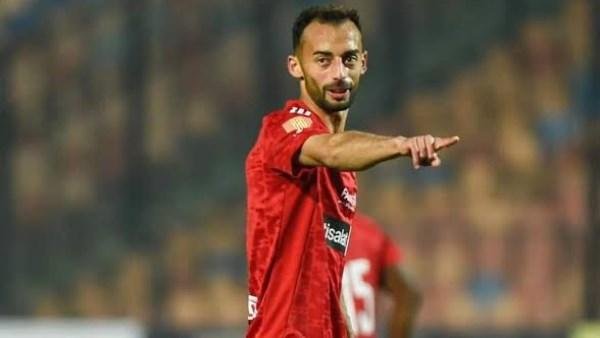 قرار مفاجئ من الأهلي.. لا عقود تجارية والإعلانات حسب طلبات الرعاة