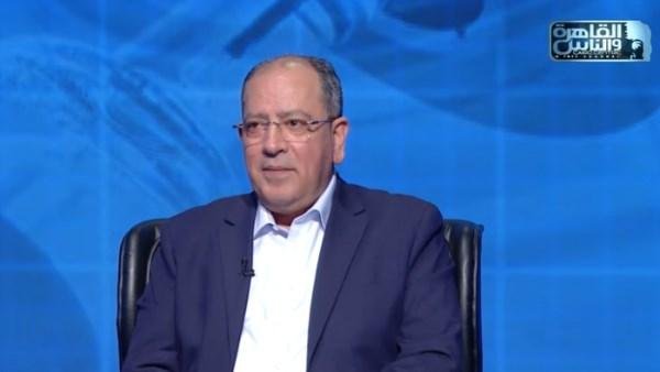 حازم حلمي : معظم أمراض العصب البصري المكتسبة يمكن السيطرة عليها بالتشخيص المبكر