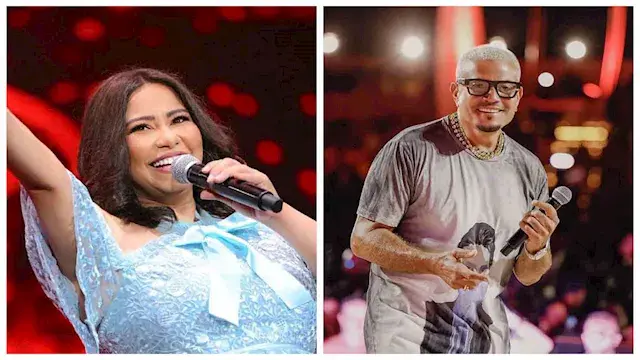 أسعار تذاكر حفلات عمرو دياب وشيرين عبدالوهاب تشعل الجدل.. منظمون يوضحون
