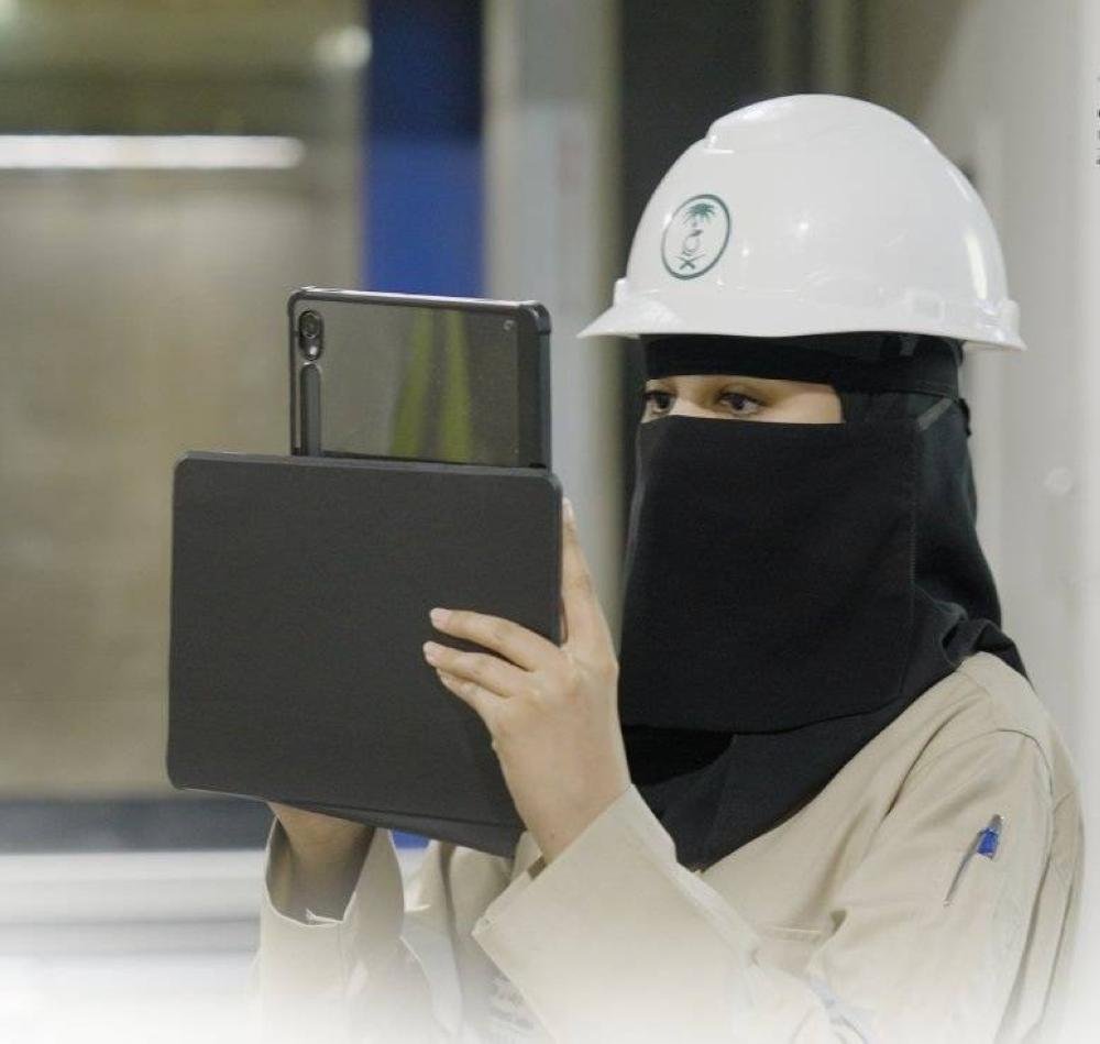 تكثيف الرقابة البيئية بـ26 ألف زيارة خلال 6 أشهر