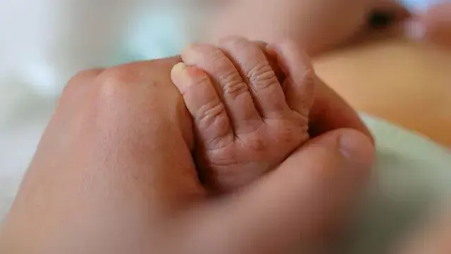 مصر الأولى عربيا والـ 13 عالميا.. هل معدل الإنجاب يعني انخفاض عدد السكان؟